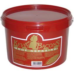 Kevin Bacons Hoof Dressing Original Lt [KB2.50C]